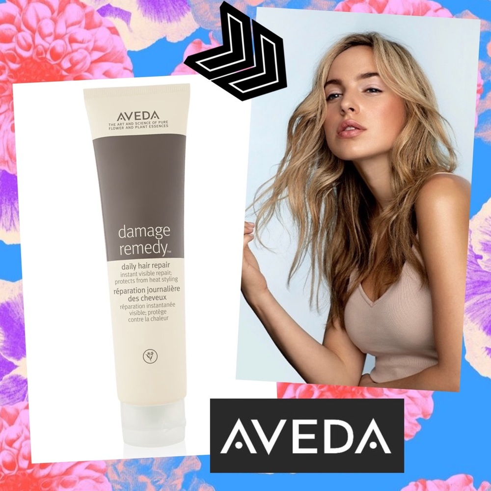 NWOT 🤍 Damage Remedy™ Daily Hair Repair Leave-In